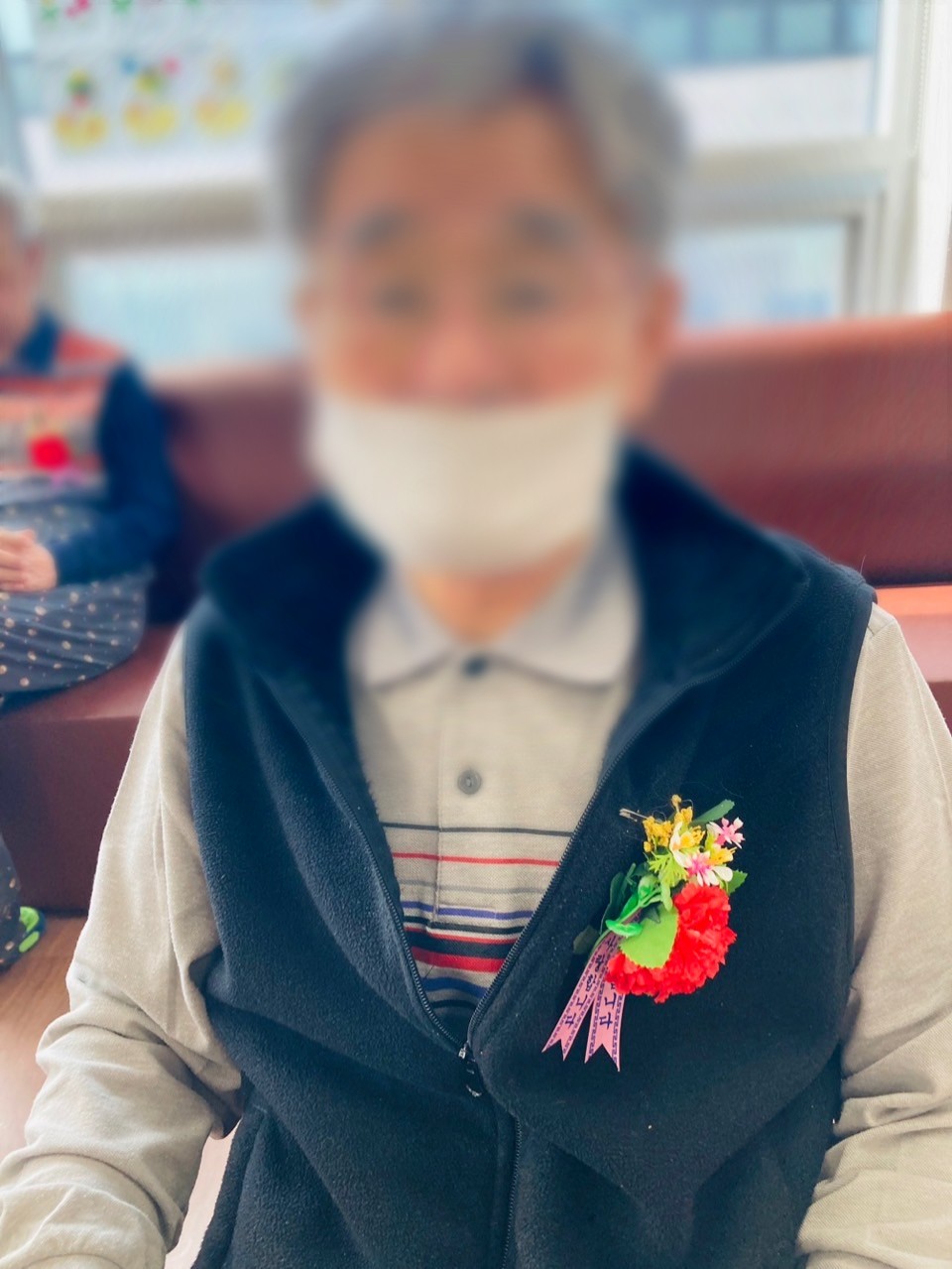 5월 어버이날 이벤트