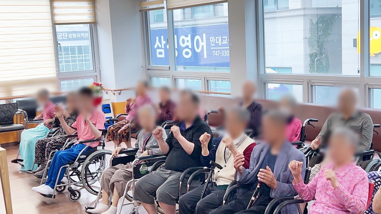 10월 체조프로그램 (1)